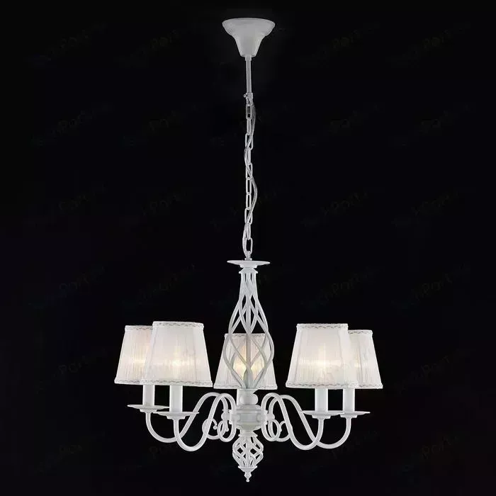 Подвесная люстра Citilux CL427150