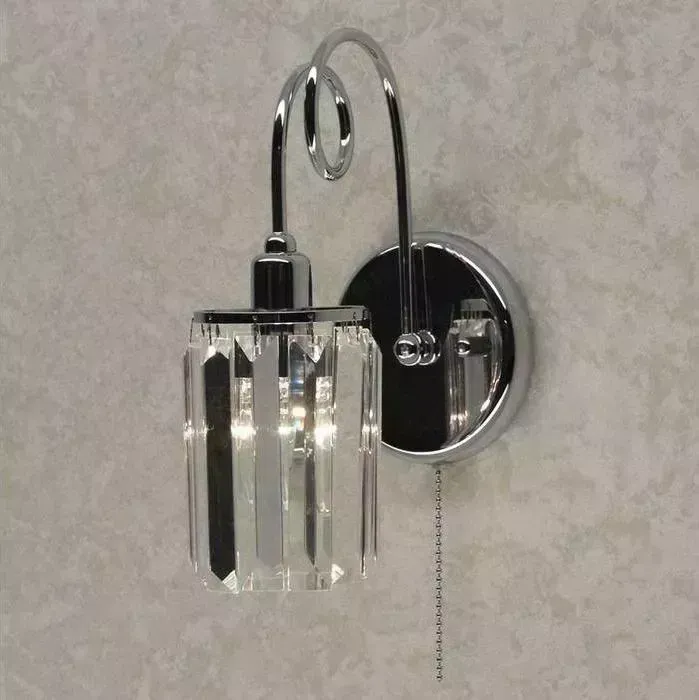 Бра Citilux CL330311