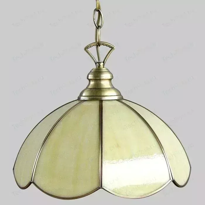 Подвесной светильник Citilux CL443111