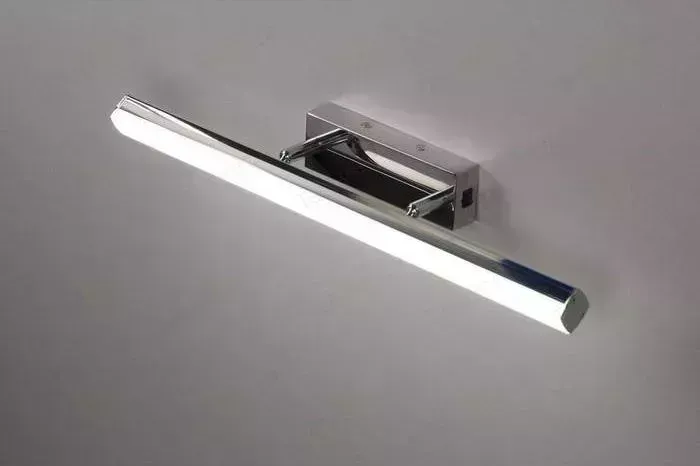 Подсветка для картин Citilux CL708112