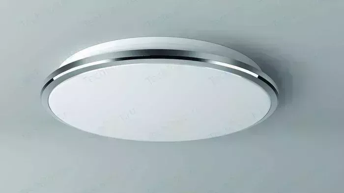 Потолочный светодиодный светильник Citilux CL702301W