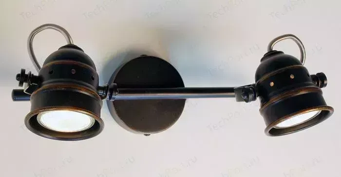 Спот Citilux CL537521