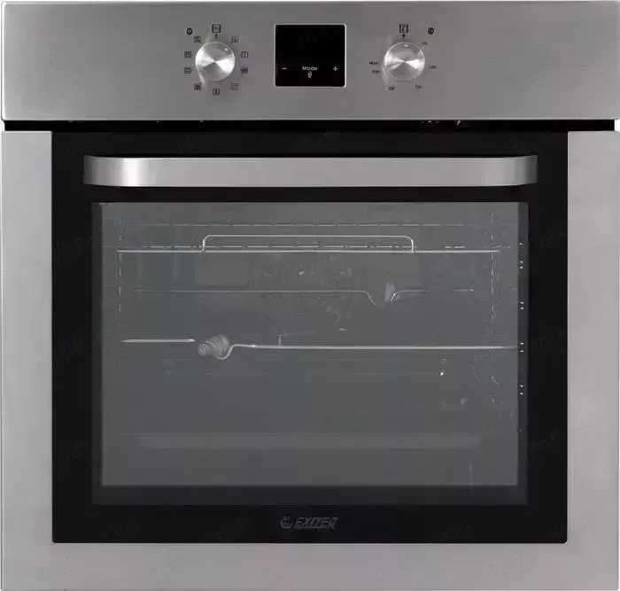 Духовой шкаф электрический EXITEQ EXO 304