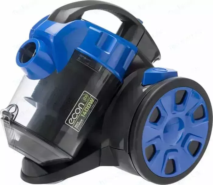 Пылесос ECON ECO-1455VC