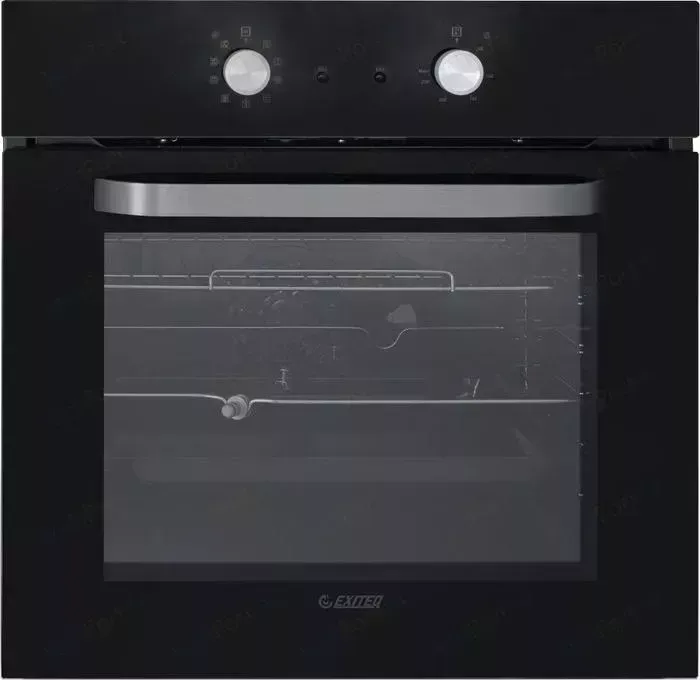 Духовой шкаф электрический EXITEQ EXO 303