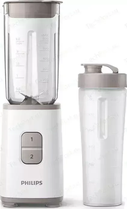 Блендер PHILIPS HR2602/00