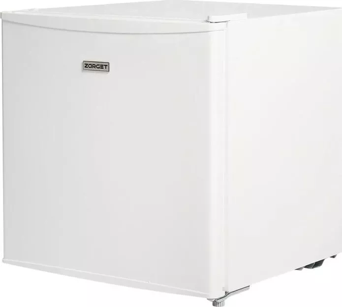Холодильник ZARGET ZRS 65W