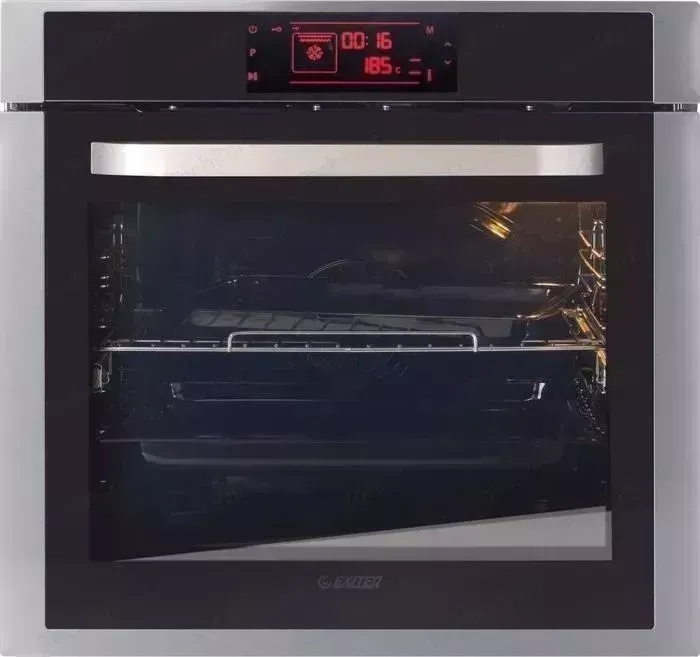 Духовой шкаф электрический EXITEQ EXO 301