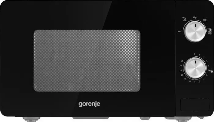 Микроволновая печь GORENJE MO20E1B