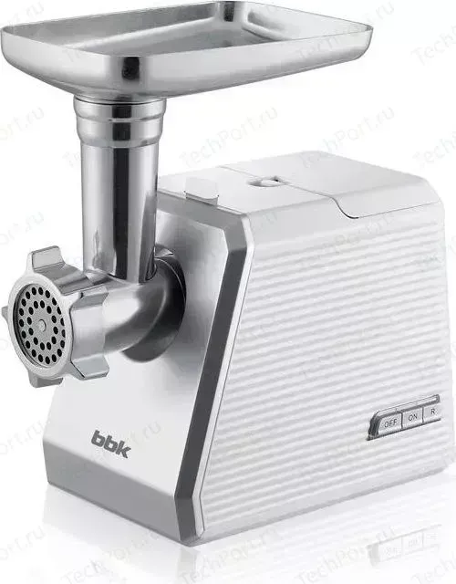 Мясорубка BBK MG2005