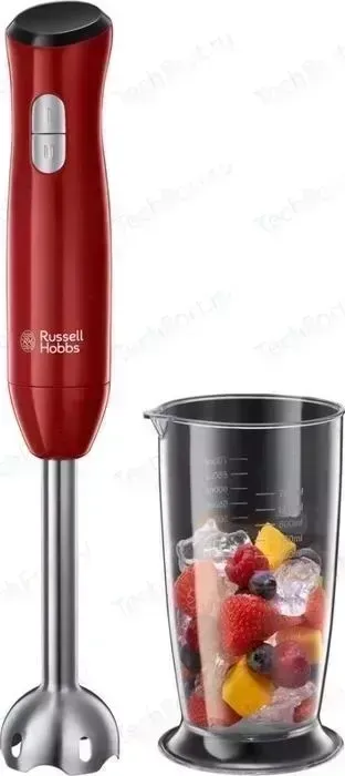 Блендер RUSSELL HOBBS 24690-56