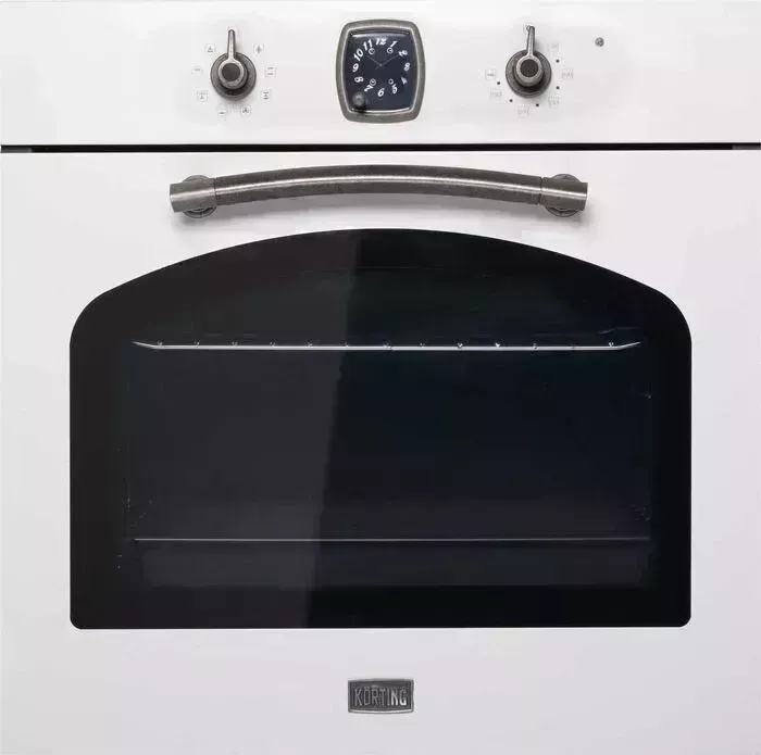 Духовой шкаф электрический KORTING OKB 481 CRSI
