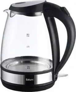 Чайник электрический SATURN ST-EK0020