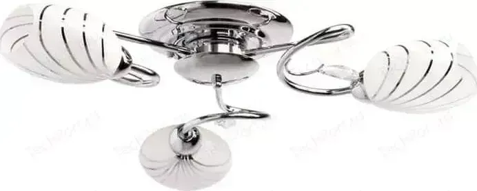 Люстра DeMark t 267012703