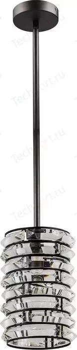 Подвесной светильник Lightstar 746018