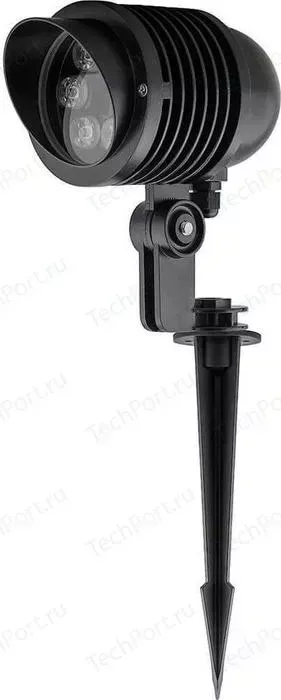 Ландшафтный светодиодный светильник FERON SP2705 32129