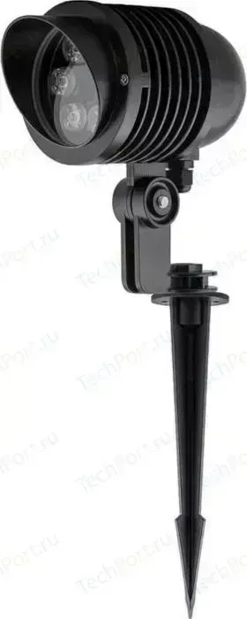 Ландшафтный светодиодный светильник FERON SP2705 32130