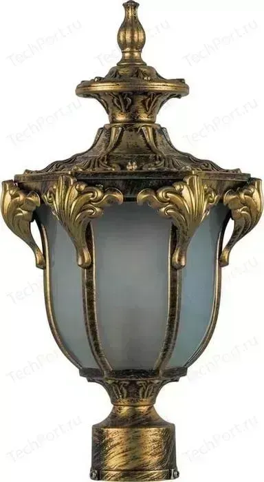 Уличный светильник FERON PL4045 11425