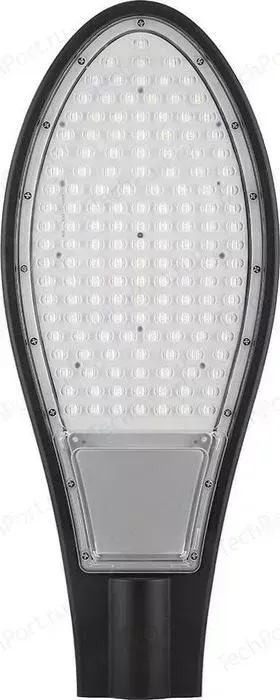 Уличный светодиодный консольный светильник FERON SP2925 32217