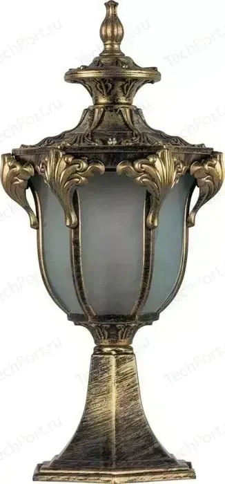 Уличный светильник FERON PL4043 11423