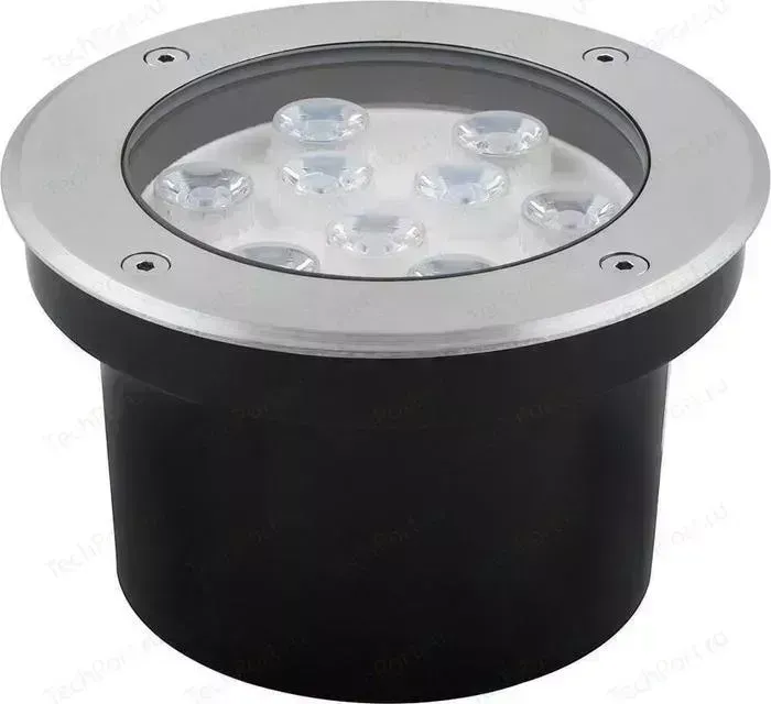 Ландшафтный светодиодный светильник FERON SP4113 32019
