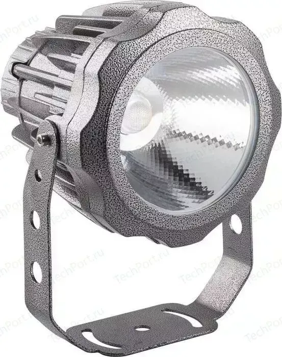 Ландшафтный светодиодный светильник FERON LL887 32239