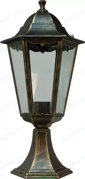 Уличный светильник FERON 6204 11141