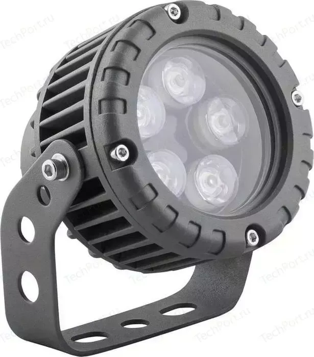 Ландшафтный светодиодный светильник FERON LL882 32234