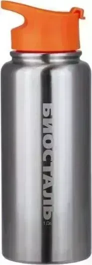 Термос BIOSTAL 1 л (NHF-1000)