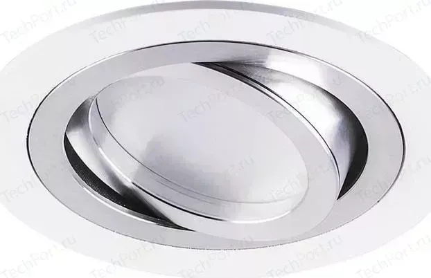 Встраиваемый светильник FERON DL2811 32643