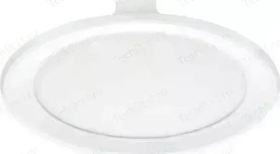 Встраиваемый светодиодный светильник Ambrella light 300054