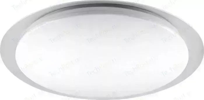 Потолочный светодиодный светильник FERON AL5001 29634