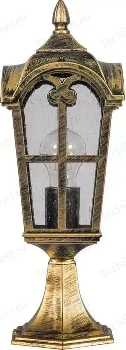 Уличный светильник FERON PL105 11297
