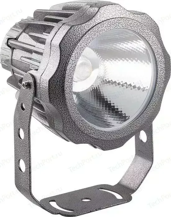 Ландшафтный светодиодный светильник FERON LL886 32149