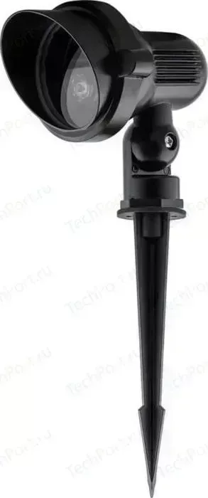 Ландшафтный светодиодный светильник FERON SP2704 32127