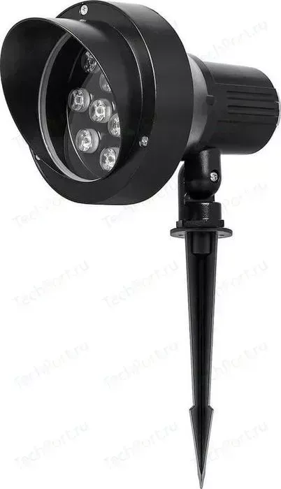 Ландшафтный светодиодный светильник FERON SP2706 32232