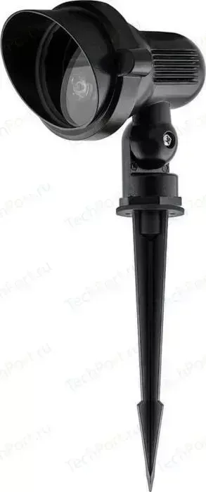 Ландшафтный светодиодный светильник FERON SP2704 32126