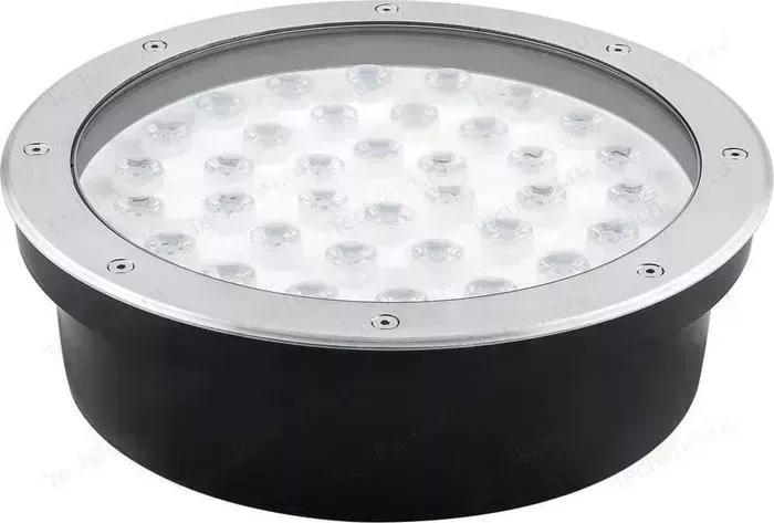 Ландшафтный светодиодный светильник FERON SP2703 32115