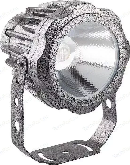 Ландшафтный светодиодный светильник FERON LL886 32150