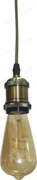 Подвесной светильник Kink Light 0981101D