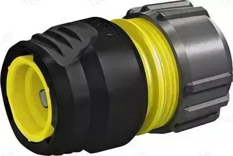 Коннектор KARCHER Premium (2.645-195.0)