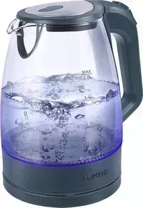 Чайник электрический LUMME LU-138