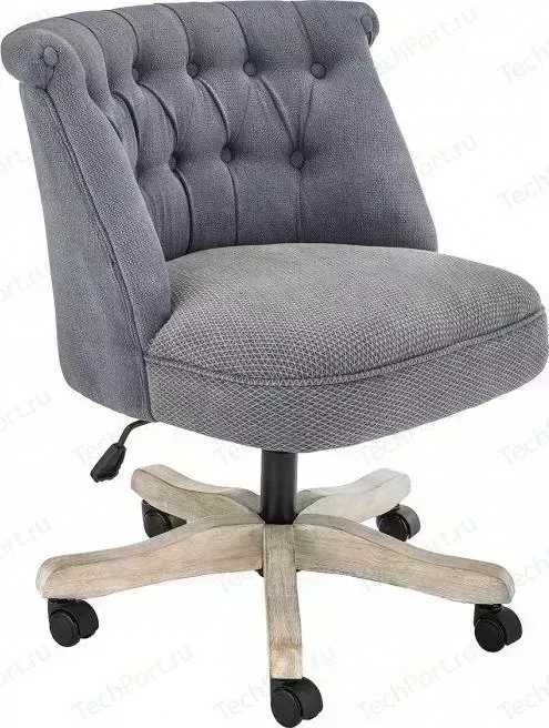 Кресло офисное Woodville Veler