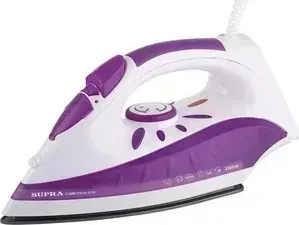 Утюг SUPRA IS-2205