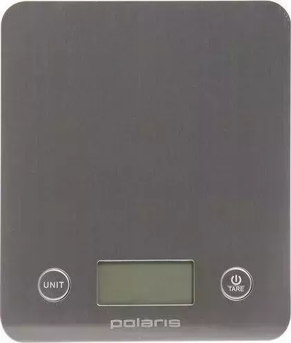 Весы кухонные POLARIS PKS 0547DM