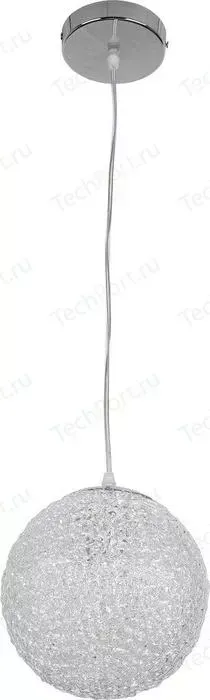 Подвесной светильник Toplight TL4041D-01CH