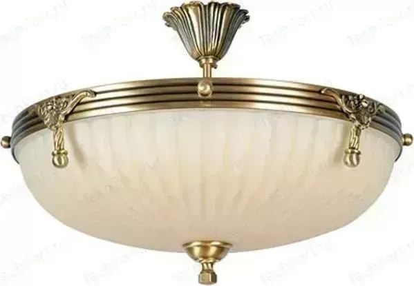 Потолочный светильник MW-LIGHT 317011504