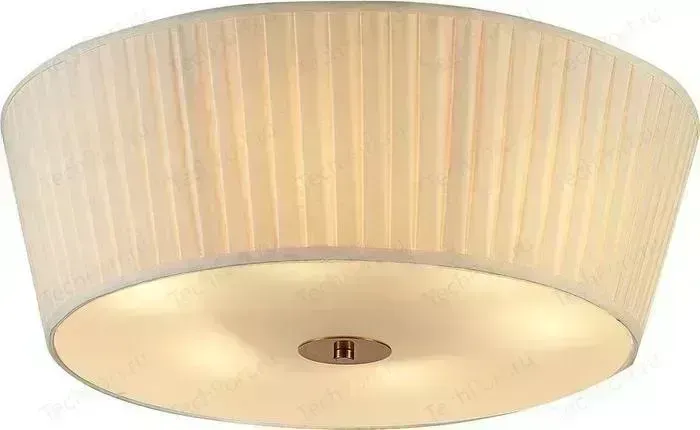 Потолочный светильник ARTELAMP A1509PL-6PB