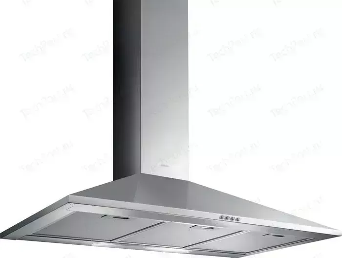 Вытяжка JET AIR Gaia Ix/A/90