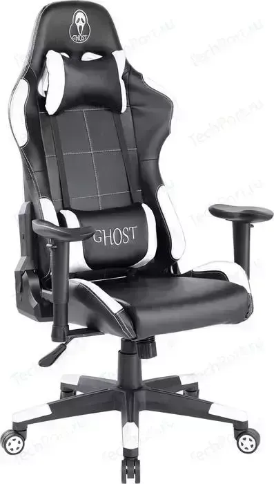 Кресло офисное Vinotti вращающееся GX-03-01